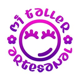 Mi taller artesanal